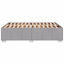 VidaXL 3284846 sommier - Vue supplémentaire 5