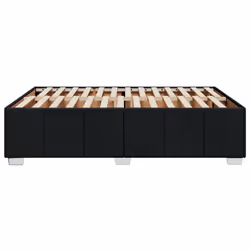 VidaXL 3284848 sommier - Vue supplémentaire 5