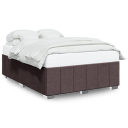 VidaXL 3284849 sommier