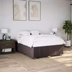 VidaXL 3284849 sommier