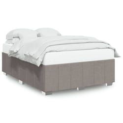 VidaXL 3284850 sommier