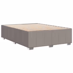 VidaXL 3284850 sommier - Vue supplémentaire 6