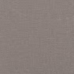 VidaXL 3284850 sommier - Vue supplémentaire 8