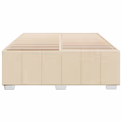 VidaXL 3284851 sommier - Vue supplémentaire 4