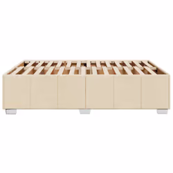 VidaXL 3284851 sommier - Vue supplémentaire 5