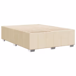 VidaXL 3284851 sommier - Vue supplémentaire 6