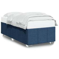 VidaXL 3284852 sommier