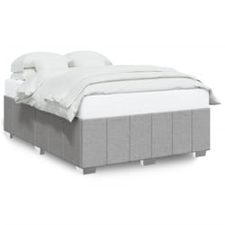 VidaXL 3284853 sommier