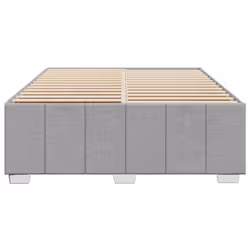 VidaXL 3284853 sommier - Vue supplémentaire 4