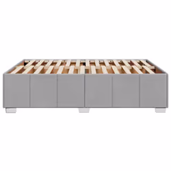 VidaXL 3284853 sommier - Vue supplémentaire 5