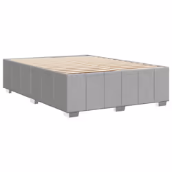 VidaXL 3284853 sommier - Vue supplémentaire 6