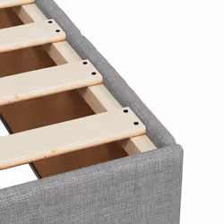 VidaXL 3284853 sommier - Vue supplémentaire 7
