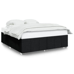 VidaXL 3284855 sommier