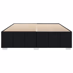 VidaXL 3284855 sommier - Vue supplémentaire 4
