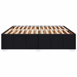 VidaXL 3284855 sommier - Vue supplémentaire 5