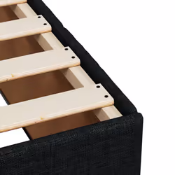 VidaXL 3284855 sommier - Vue supplémentaire 7