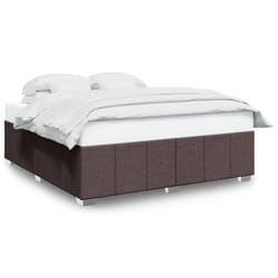 VidaXL 3284856 sommier