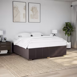 VidaXL 3284856 sommier