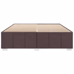 VidaXL 3284856 sommier - Vue supplémentaire 4