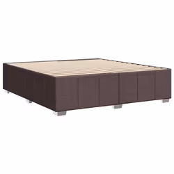 VidaXL 3284856 sommier - Vue supplémentaire 6
