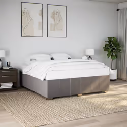VidaXL 3284857 sommier