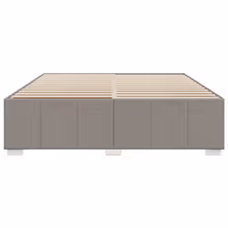 VidaXL 3284857 sommier - Vue supplémentaire 4