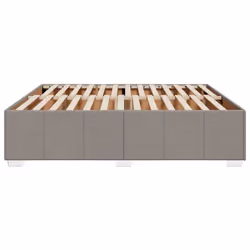 VidaXL 3284857 sommier - Vue supplémentaire 5