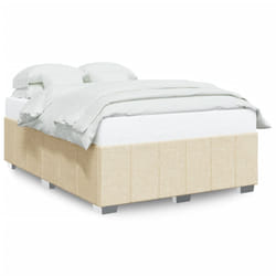 VidaXL 3284858 sommier