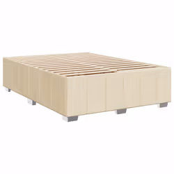 VidaXL 3284858 sommier