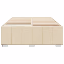 VidaXL 3284858 sommier - Vue supplémentaire 4