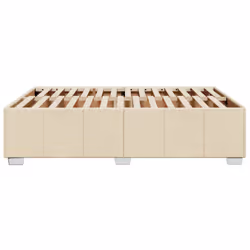 VidaXL 3284858 sommier - Vue supplémentaire 5