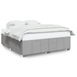 VidaXL 3284860 sommier