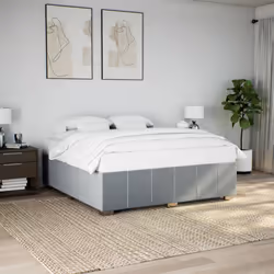 VidaXL 3284860 sommier