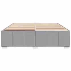 VidaXL 3284860 sommier - Vue supplémentaire 4