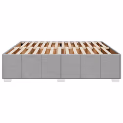 VidaXL 3284860 sommier - Vue supplémentaire 5