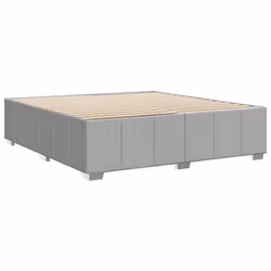 VidaXL 3284860 sommier - Vue supplémentaire 6