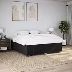 VidaXL 3284862 sommier
