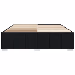 VidaXL 3284862 sommier - Vue supplémentaire 4