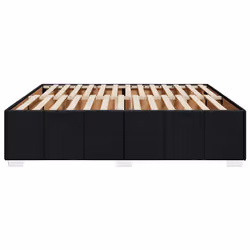 VidaXL 3284862 sommier - Vue supplémentaire 5
