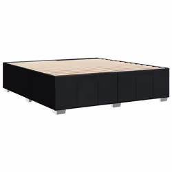 VidaXL 3284862 sommier - Vue supplémentaire 6
