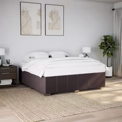 VidaXL 3284863 sommier