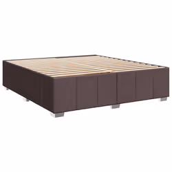 VidaXL 3284863 sommier