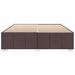 VidaXL 3284863 sommier - Vue supplémentaire 4
