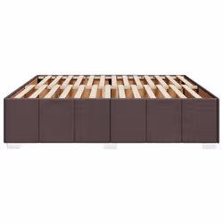 VidaXL 3284863 sommier - Vue supplémentaire 5