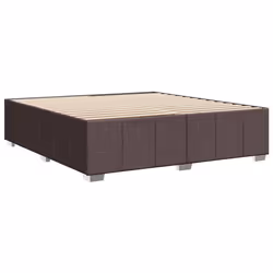 VidaXL 3284863 sommier - Vue supplémentaire 6