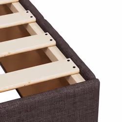 VidaXL 3284863 sommier - Vue supplémentaire 7