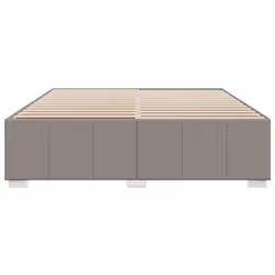 VidaXL 3284864 sommier - Vue supplémentaire 4