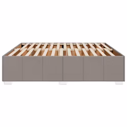 VidaXL 3284864 sommier - Vue supplémentaire 5
