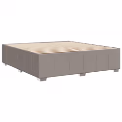 VidaXL 3284864 sommier - Vue supplémentaire 6