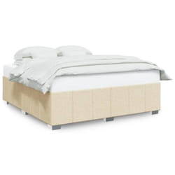 VidaXL 3284865 sommier